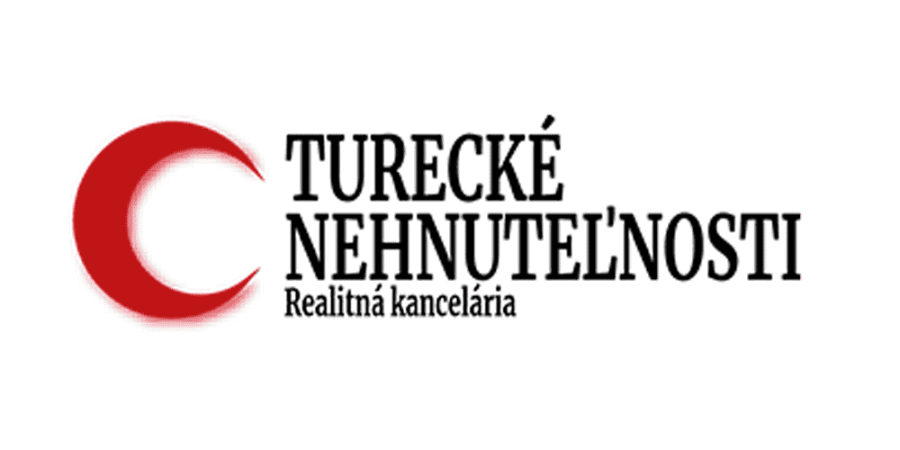 Turecke-nehnutelnosti.sk - realitná kancelária Turecke-nehnutelnosti.sk - realitná kancelária