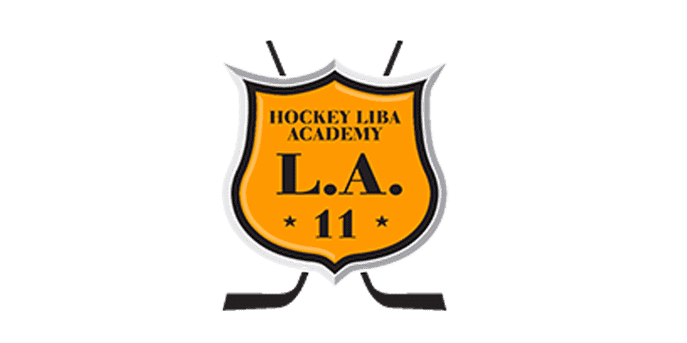 igorliba.sk - Hokejová akadémia - Hockey Liba Academy igorliba.sk - Hokejová akadémia - Hockey Liba Academy