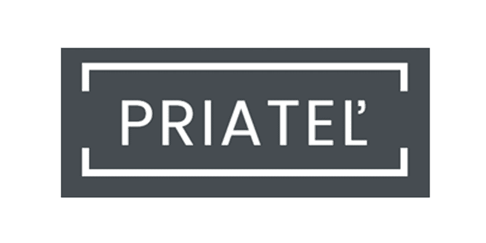 Priatel.sk - dobrovoľná, nepolitická detská a mládežnícka organizácia Priatel.sk - dobrovoľná, nepolitická detská a mládežnícka organizácia