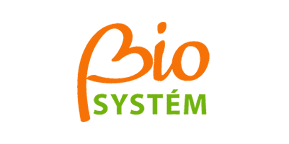 bio-system.sk bio-system.sk