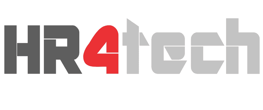 Spolupracujeme s partnermi_4 Spolupracujeme s partnermi_4