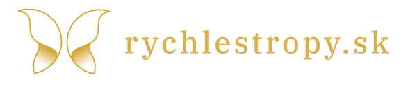 rychlestropy.sk rychlestropy.sk