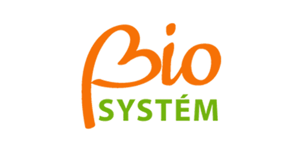 bio-system.sk