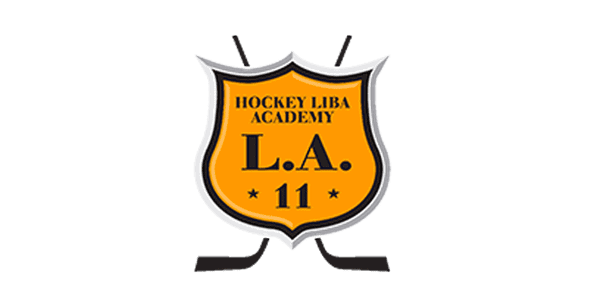 igorliba.sk - Hokejová akadémia - Hockey Liba Academy